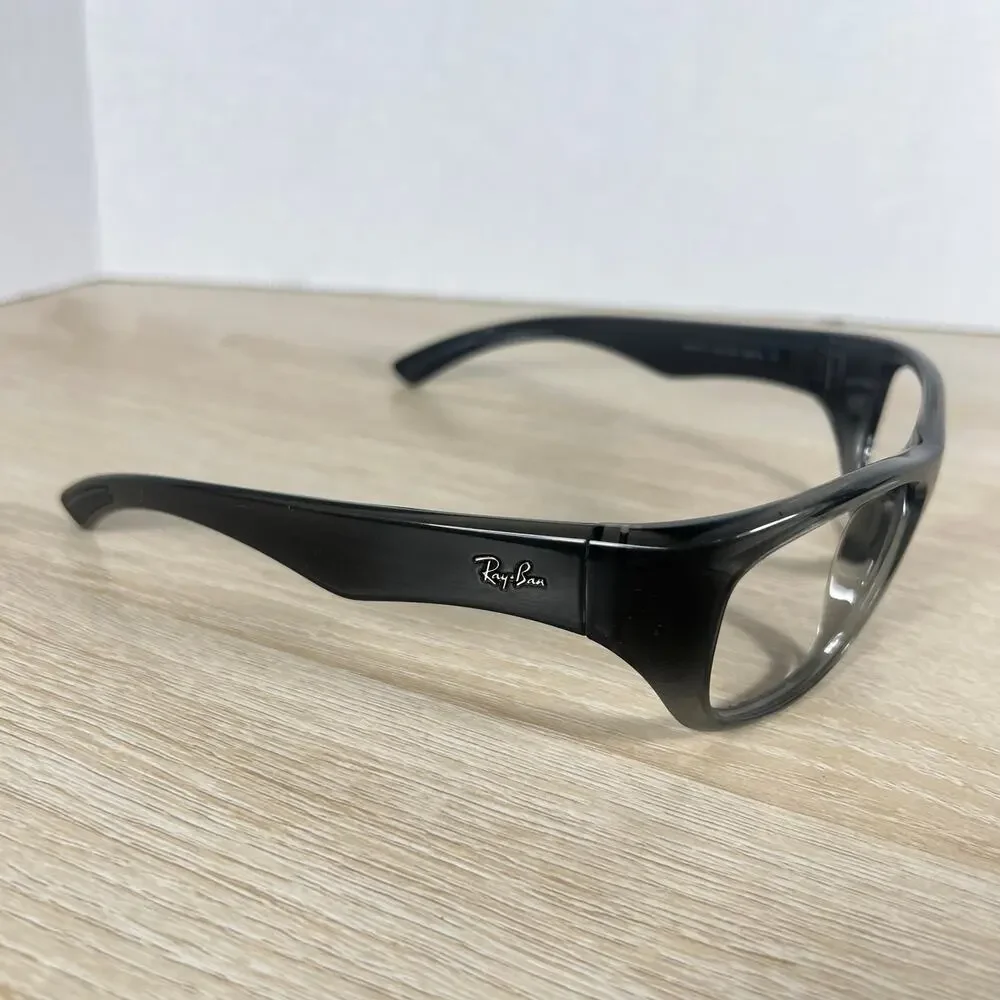 Ray-Ban ray ban
